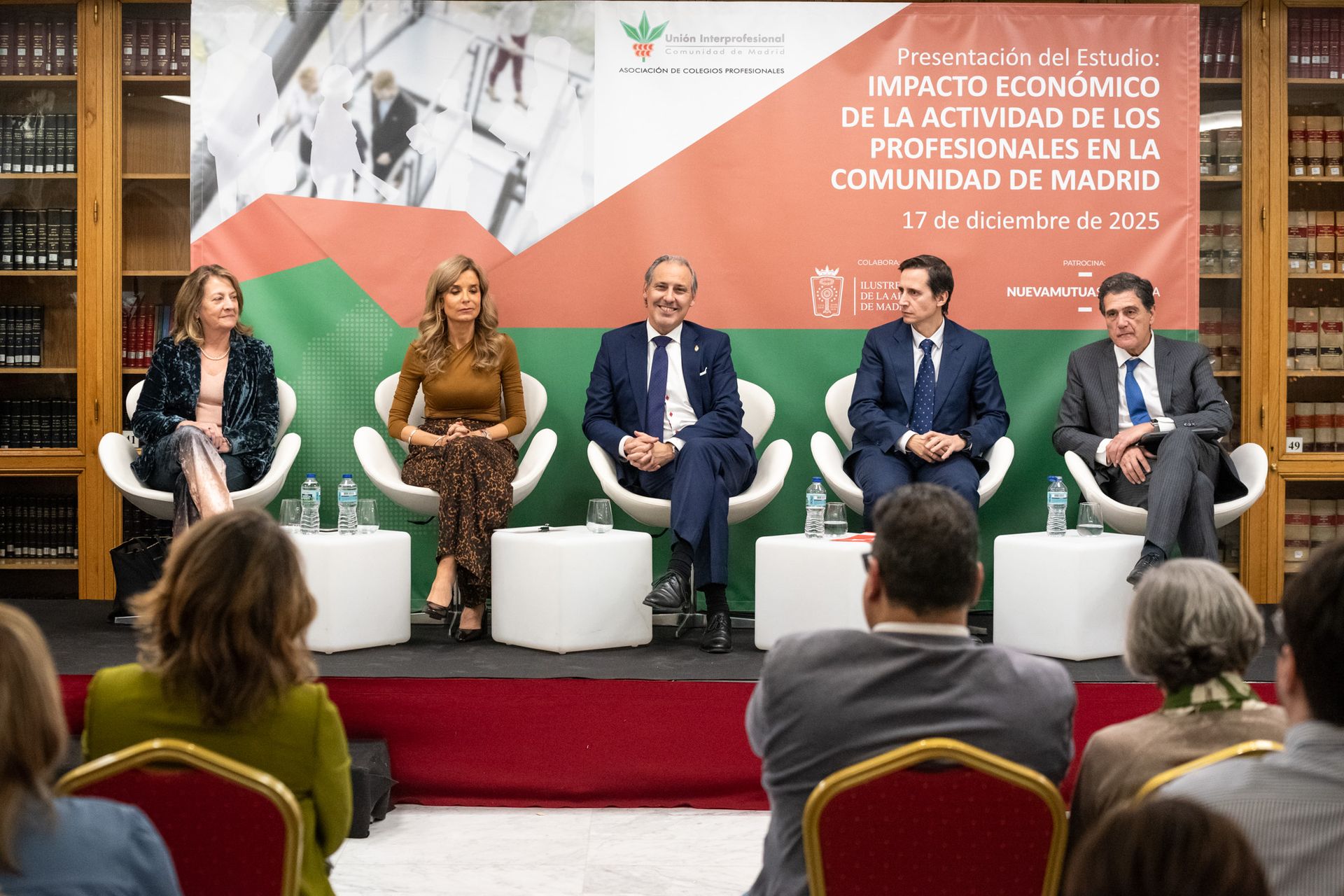 Cover Image for post